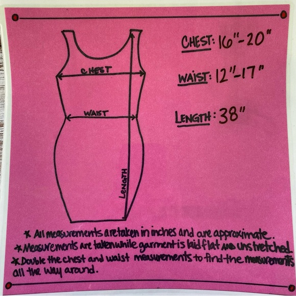 Tropical flower green sleeveless dress side slit size medium - Picture 4 of 12